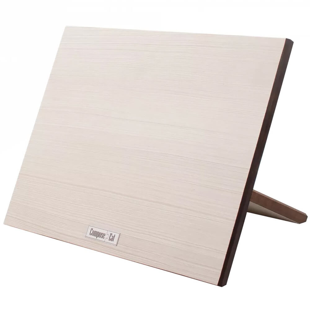 Подставка для ножей ComposeEat Magneto MPDN52032OA12