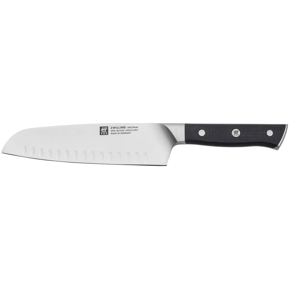 Кухонный нож Zwilling Spectrum 1033083