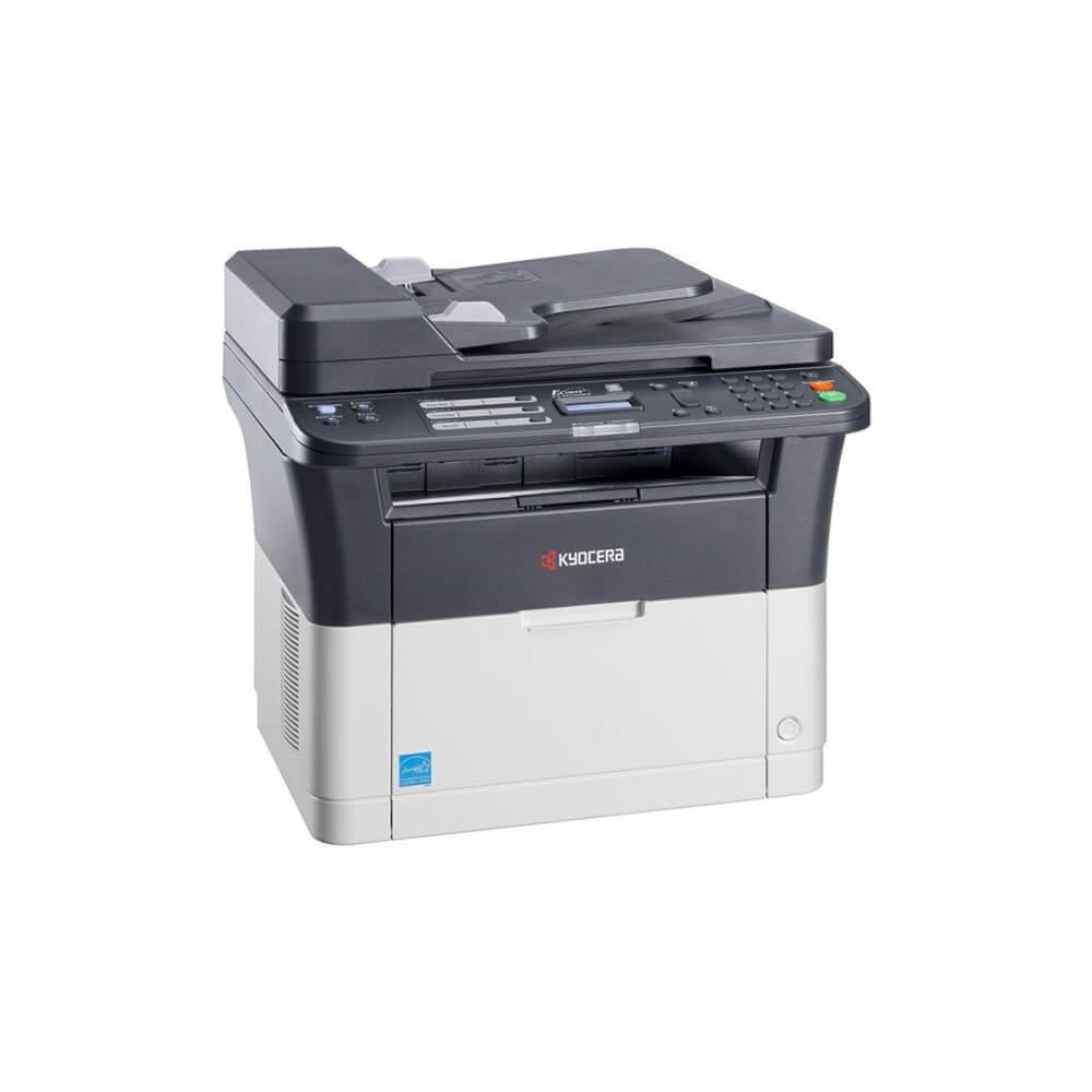 Kyocera fs. МФУ Kyocera FS-1325mfp. Kyocera FS-1025mfp. МФУ Kyocera FS-1025mfp. Принтер МФУ Kyocera FS-1025mfp.