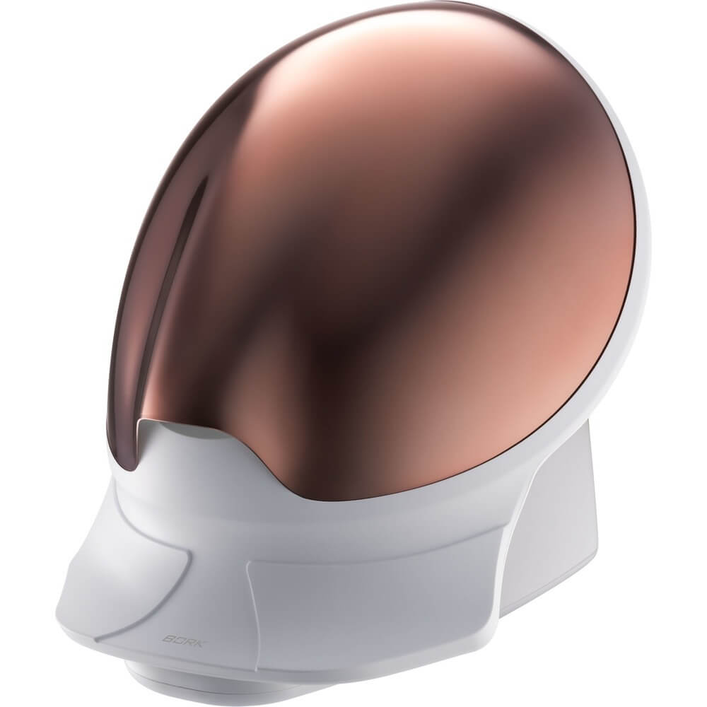 GLED-маска BORK D800