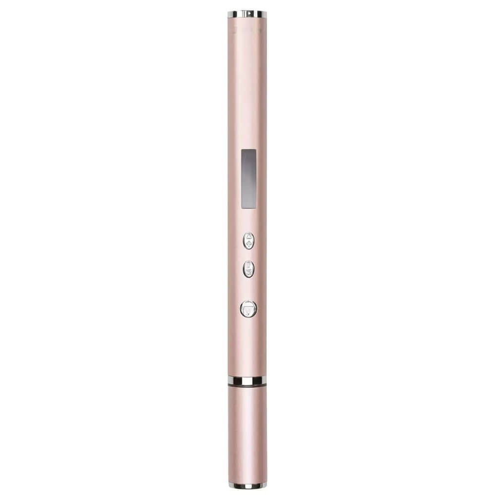 3D-ручка Funtastique Neo золотисто-розовая (FPN02P)