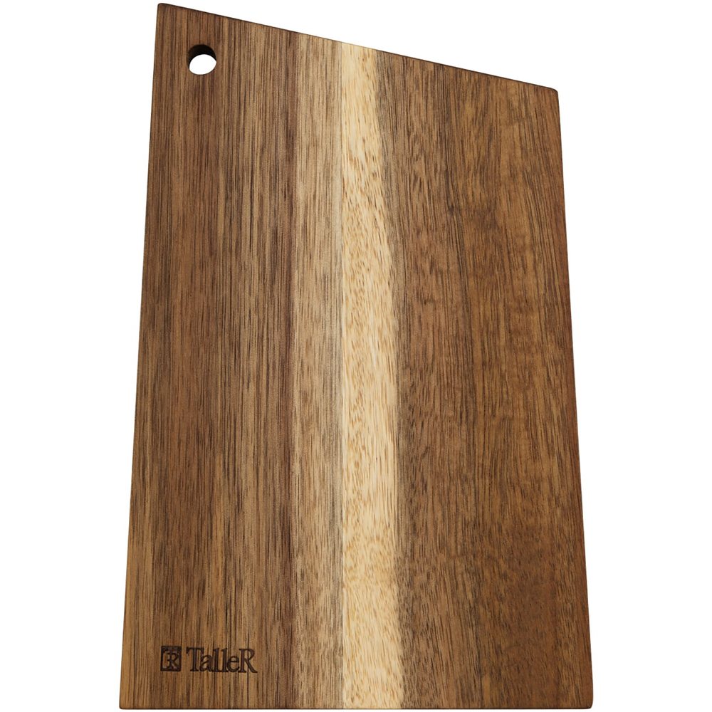 Разделочная доска TalleR TR-52230