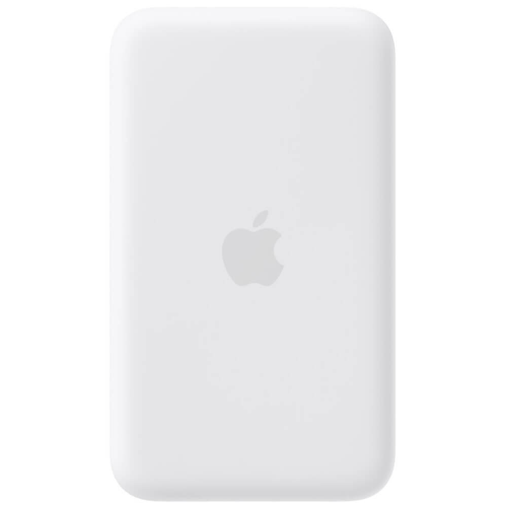 Внешний аккумулятор Apple MagSafe Battery Pack