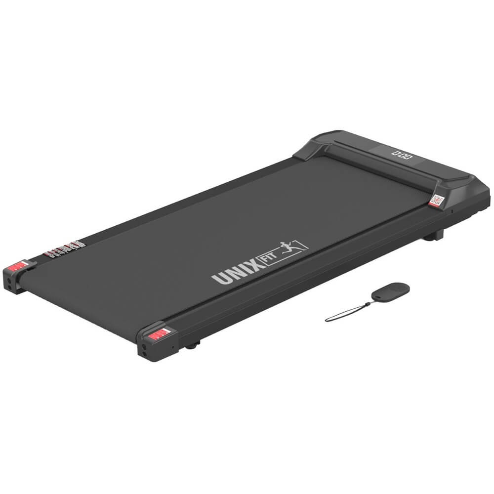 Беговая дорожка UNIX Fit R-220 (TDR220)