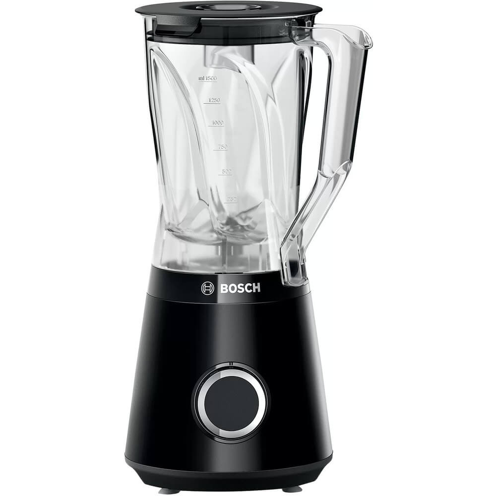 Блендер Bosch MMB6141B