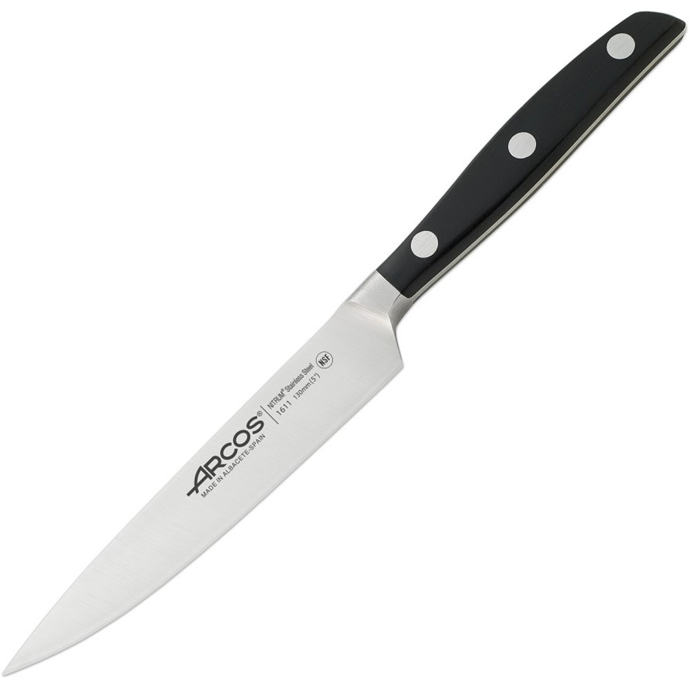 Кухонный нож Arcos Manhattan 161100