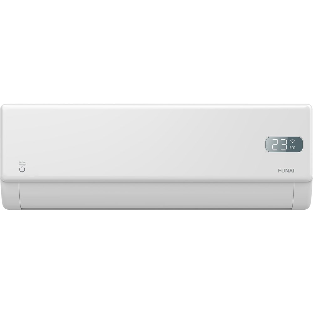 Кондиционер Funai RAC-I-AK75HP.D02 Akoya Inverter