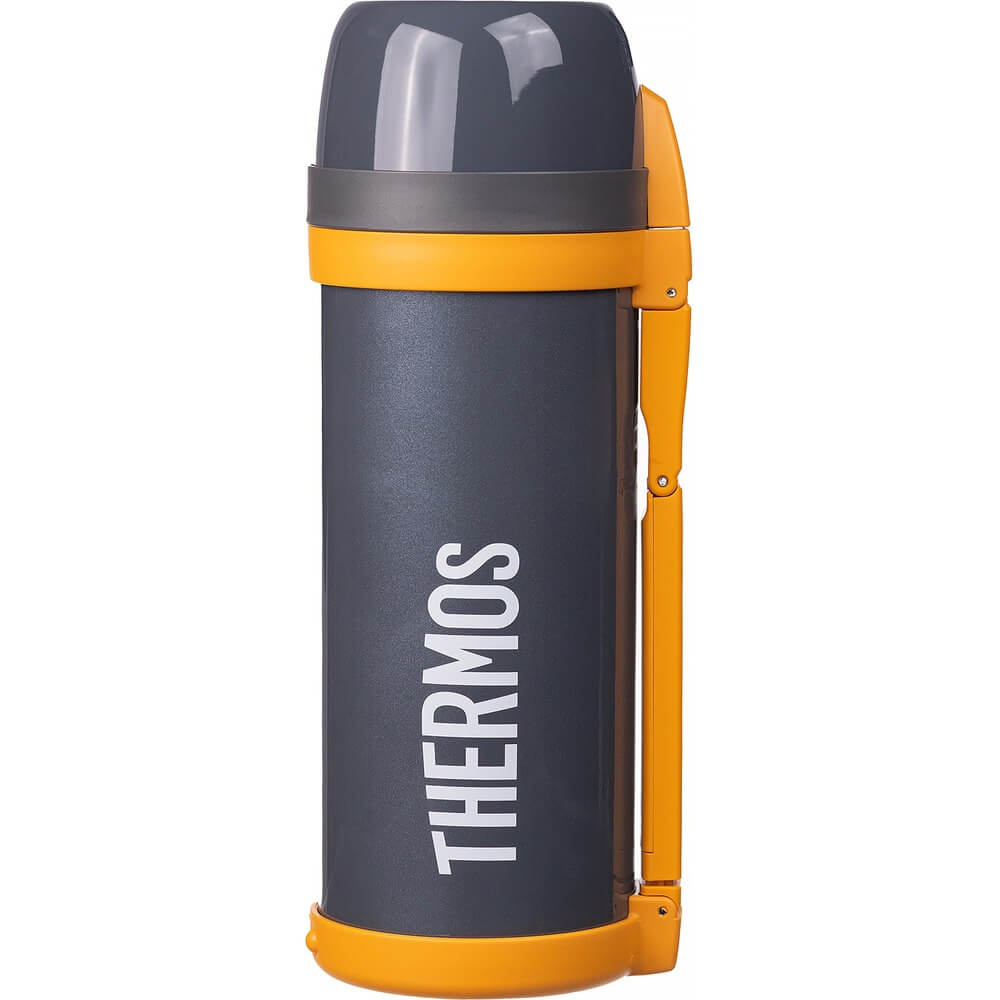 Термос Thermos FDH-2005 Grey, цвет серый