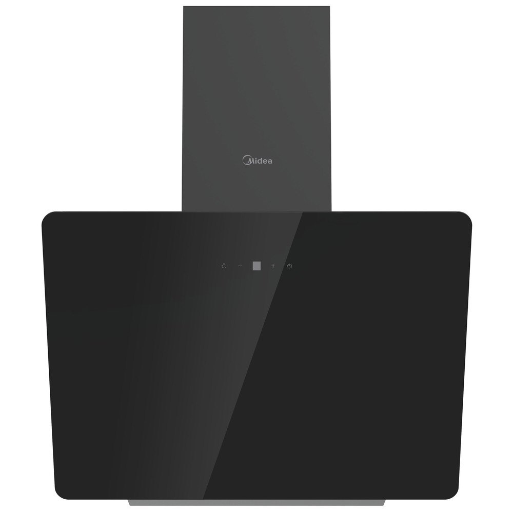 Вытяжка Midea MH60AN353GB