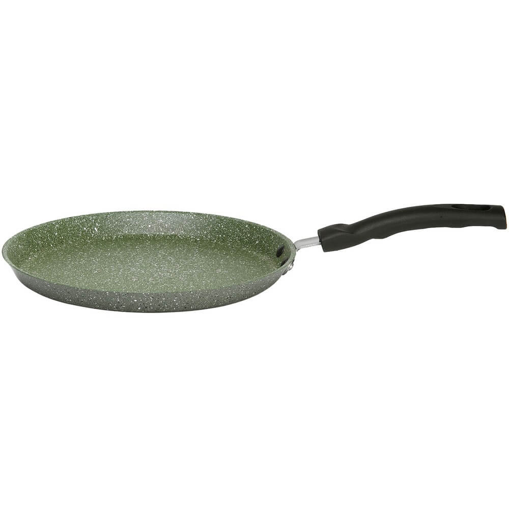 Сковорода TVS Natura Induction BS179253320401