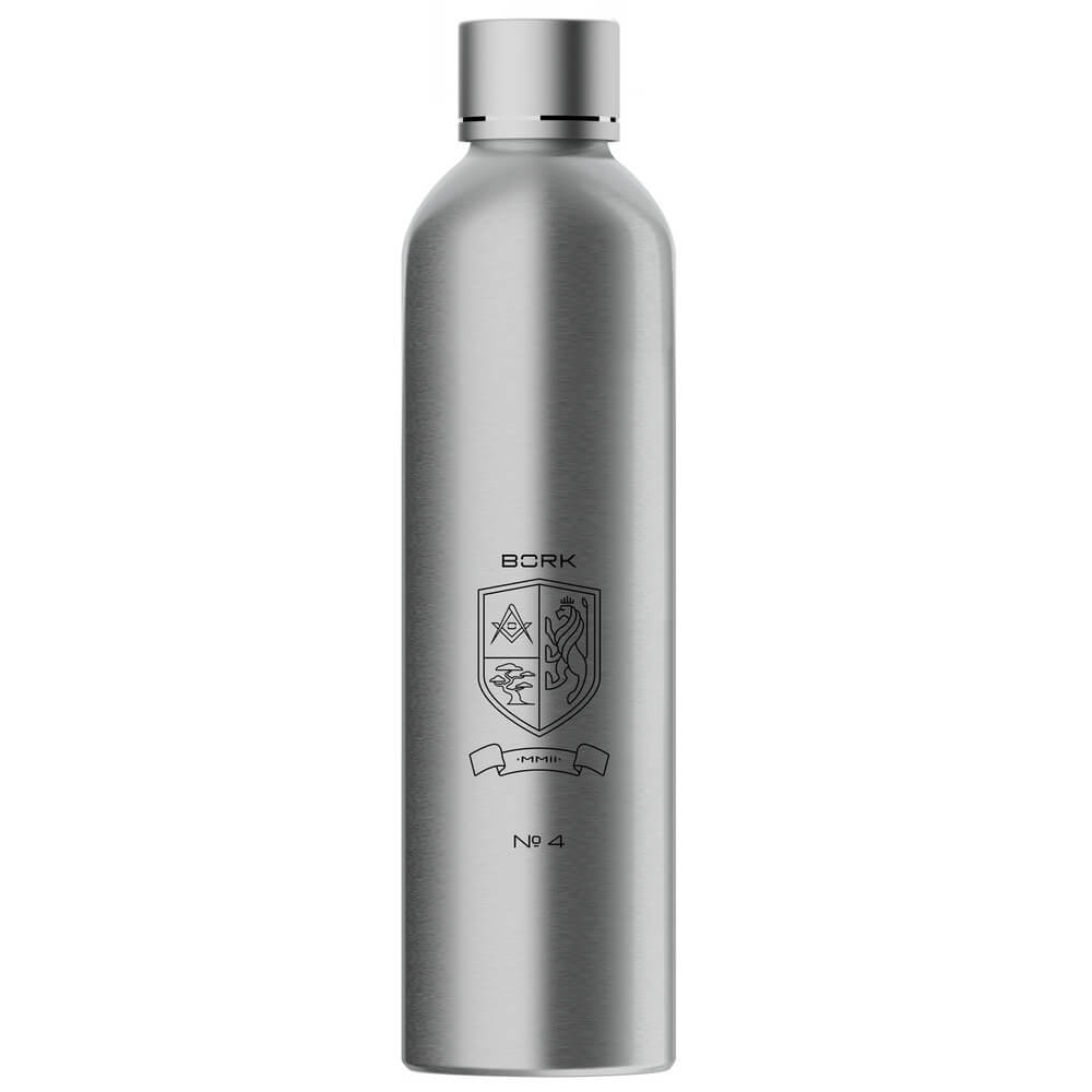 Аромат для дома BORK AA630 N4