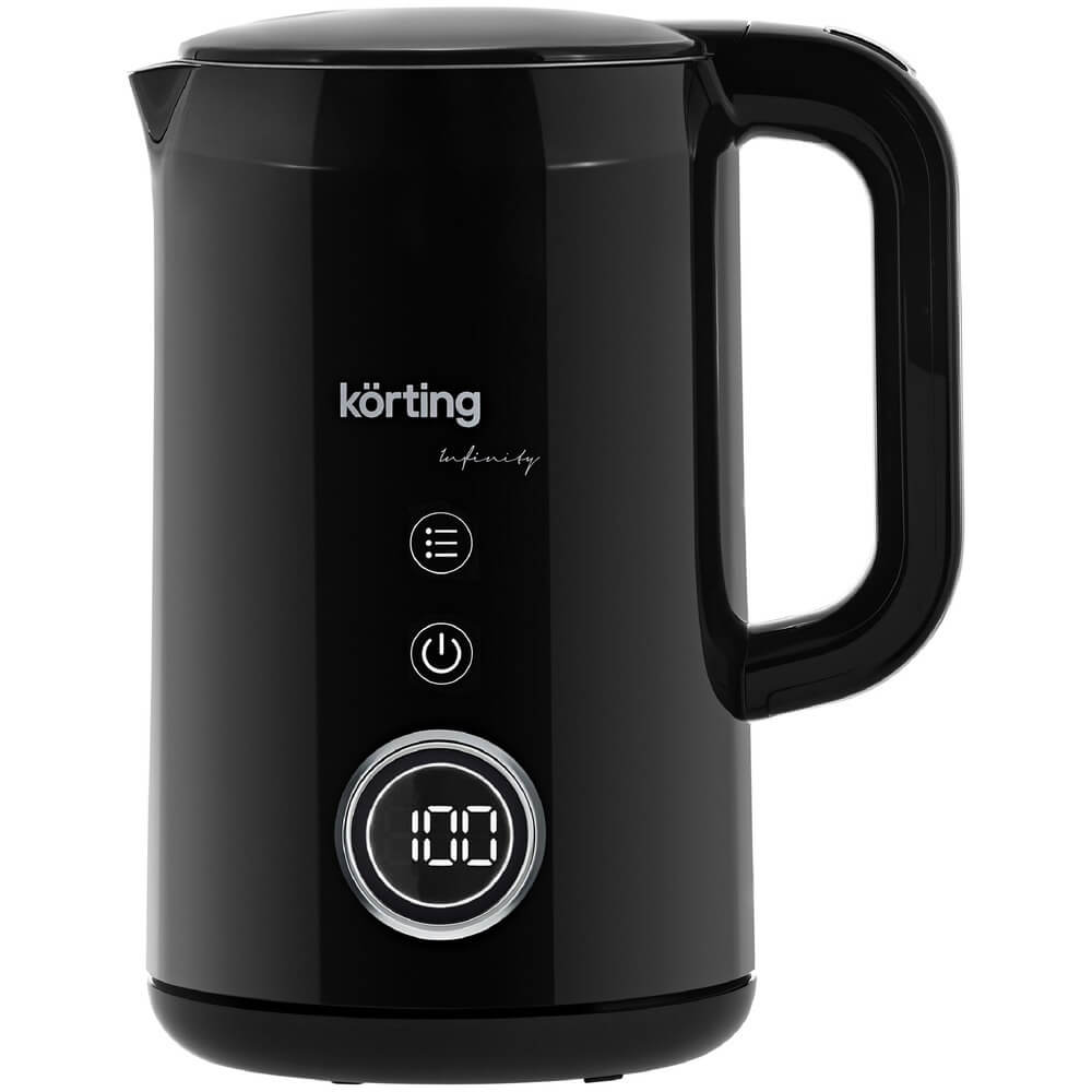 Чайник Korting KWK 0904 Infinity