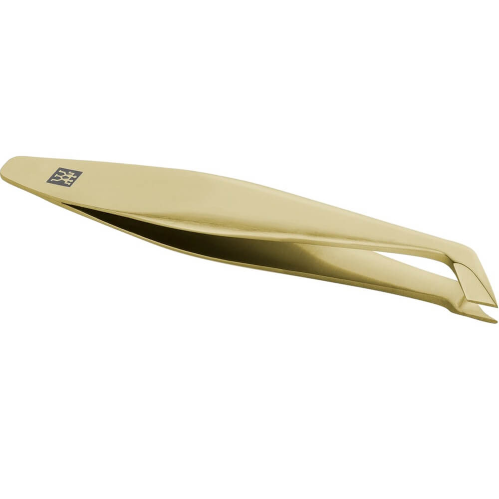 Пинцет Zwilling Beauty Premium 42415-101