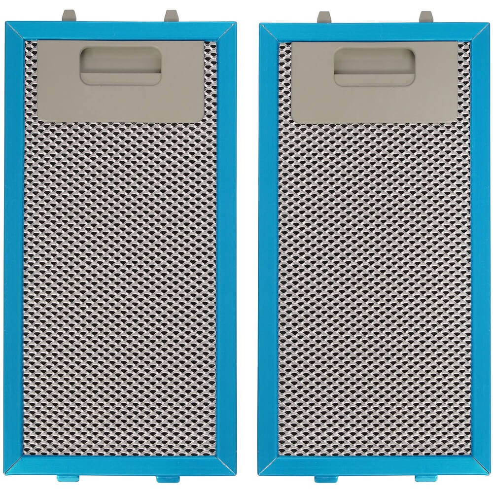 Фильтр угольный Korting KIT 0285