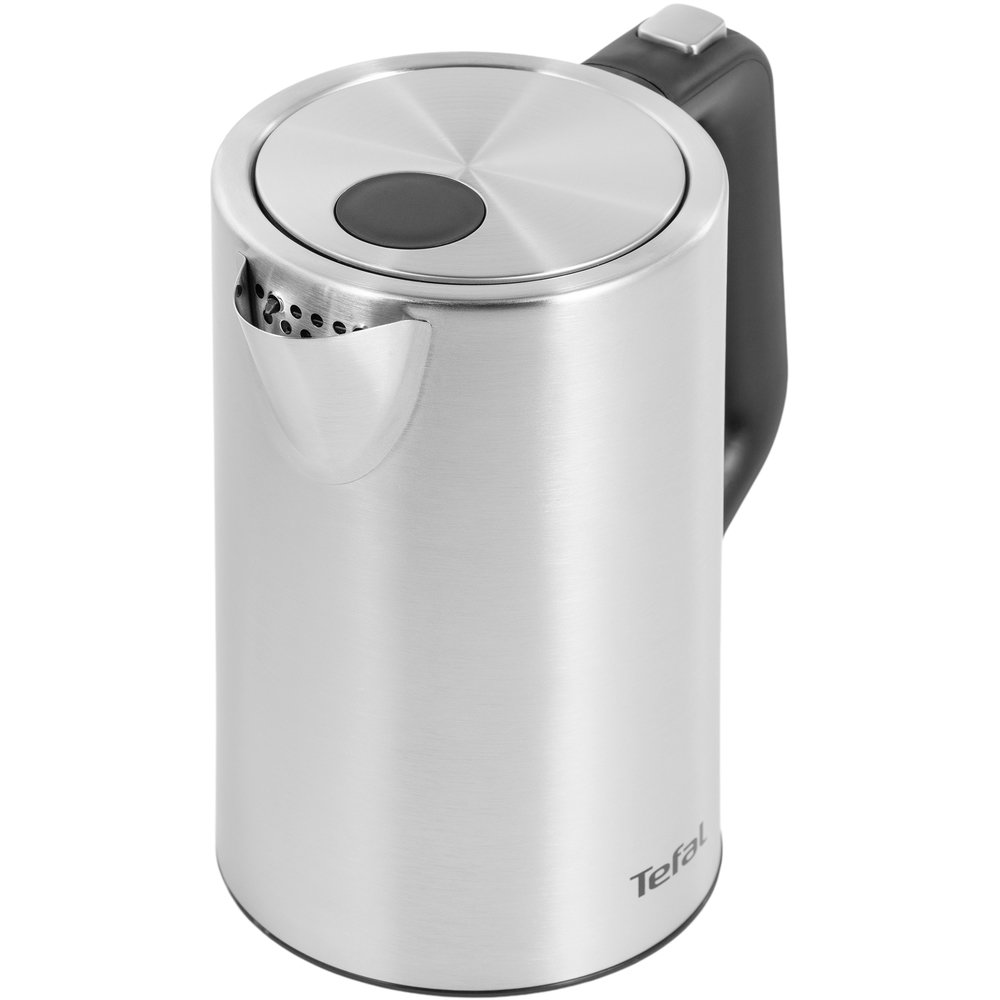 Чайник Tefal KI513D10