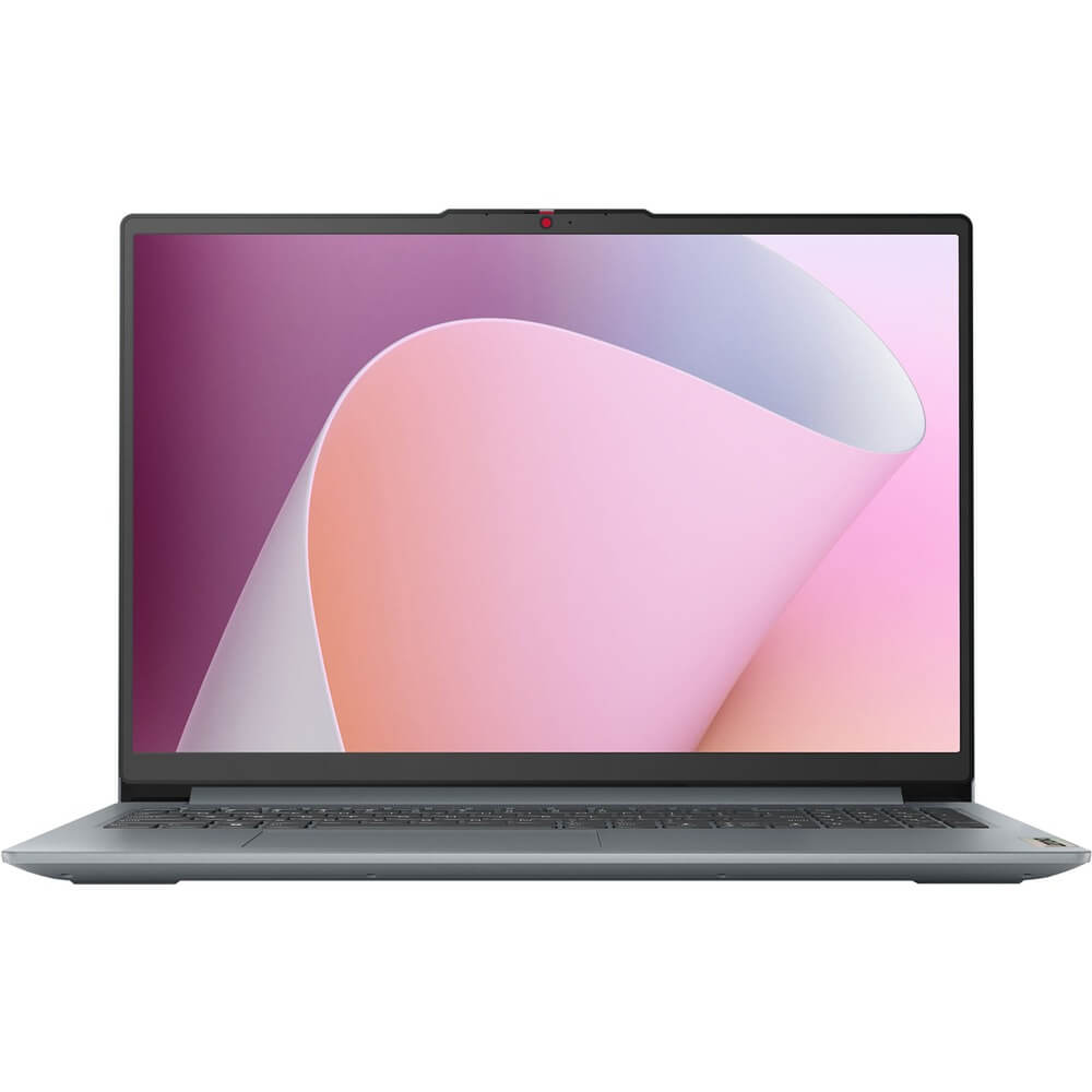 Ноутбук Lenovo IdeaPad Slim 3 16ABR8 82XR008NRK 59990₽