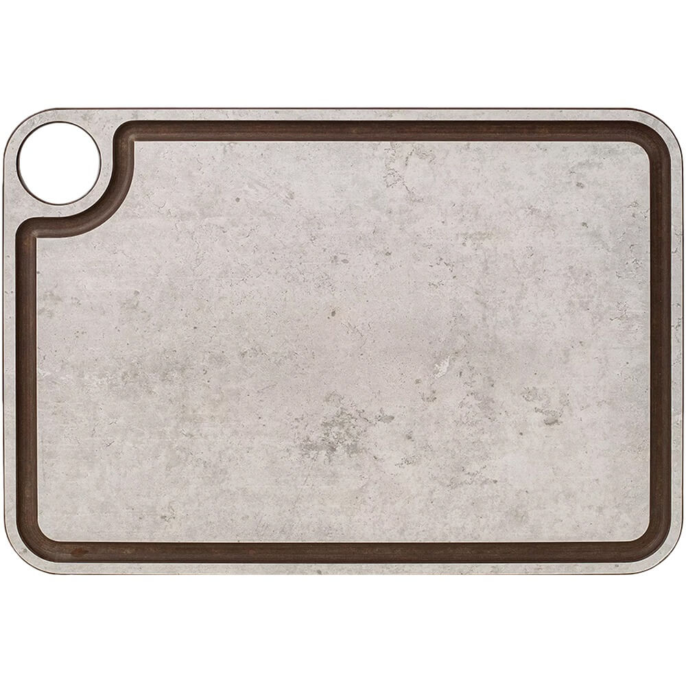 Разделочная доска Arcos Accessories 766100