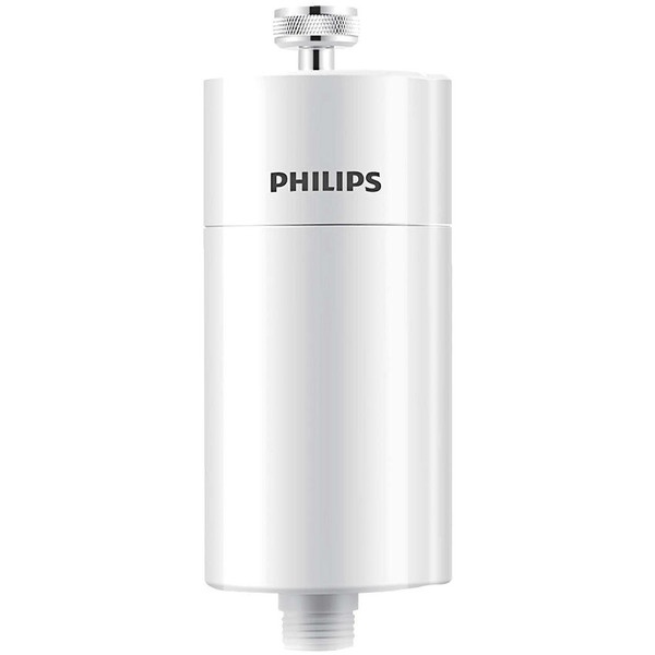 Фильтр для душа Philips AWP1775/10 AWP1775/10 фильтр для душа - фото 1