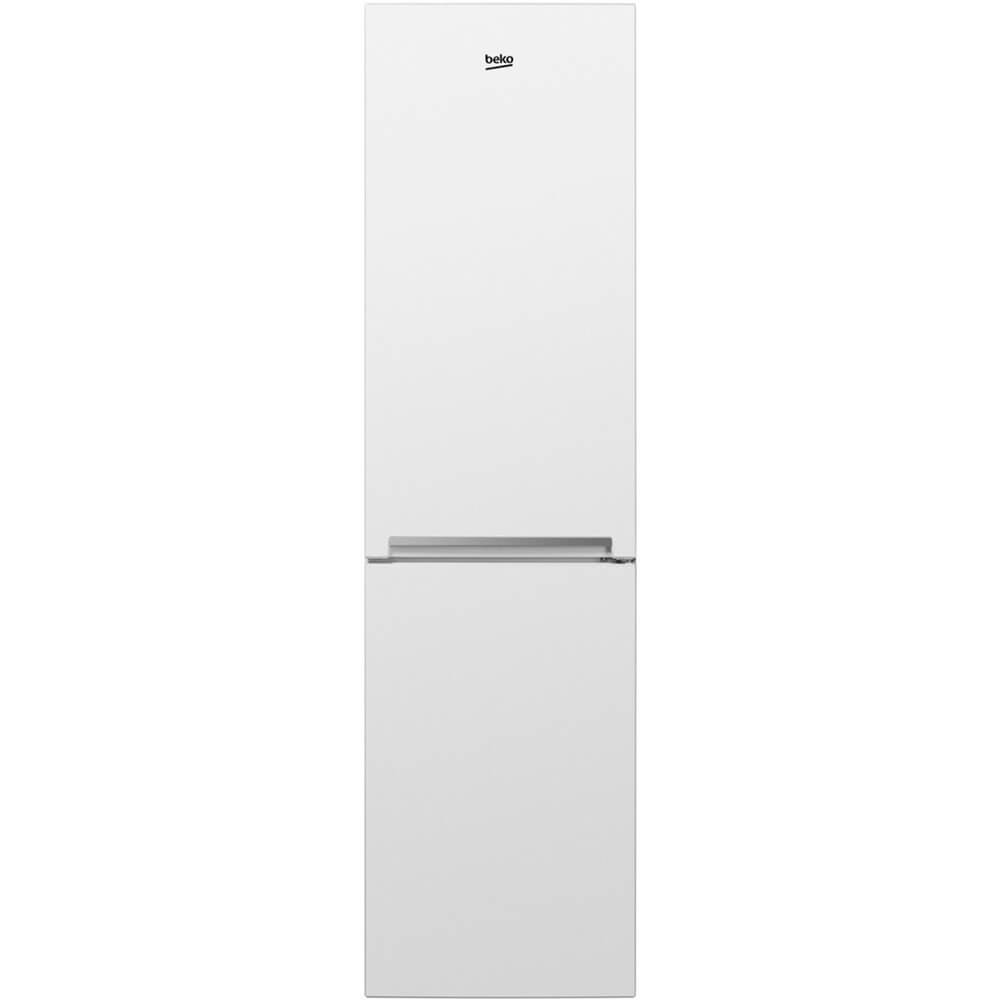 Холодильник Beko CNKL 7321ka0 w