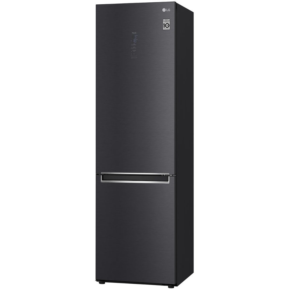 Холодильник LG DOORCOOLING+ ga-b509 SBDZ