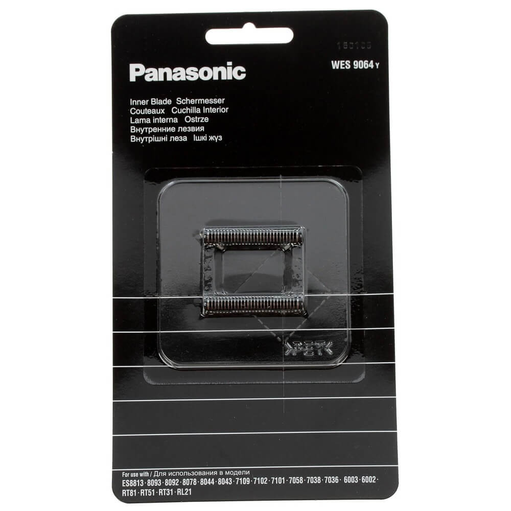 Нож для бритвы Panasonic WES9064Y1361