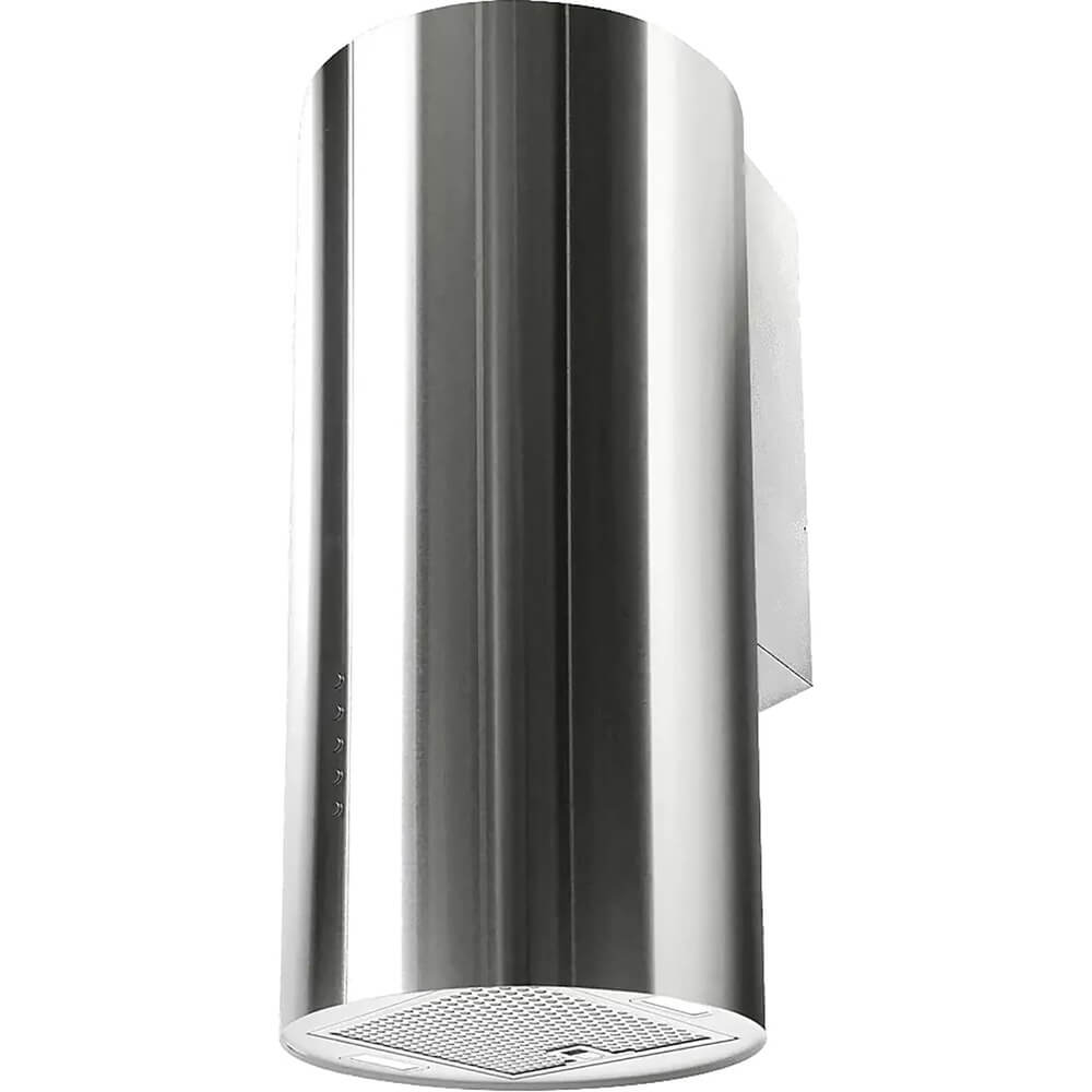 Вытяжка Haier HVX-W481LX