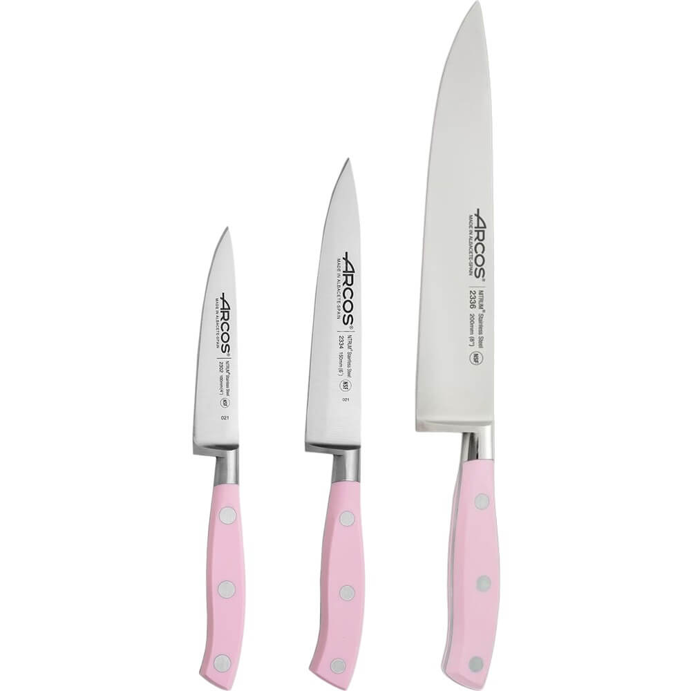 Кухонный нож Arcos 855100