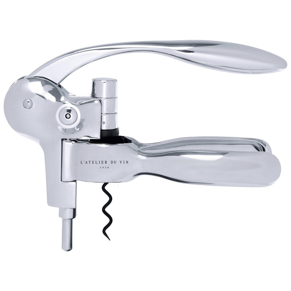 Штопор L'Atelier du Vin Oeno Box Sommelier