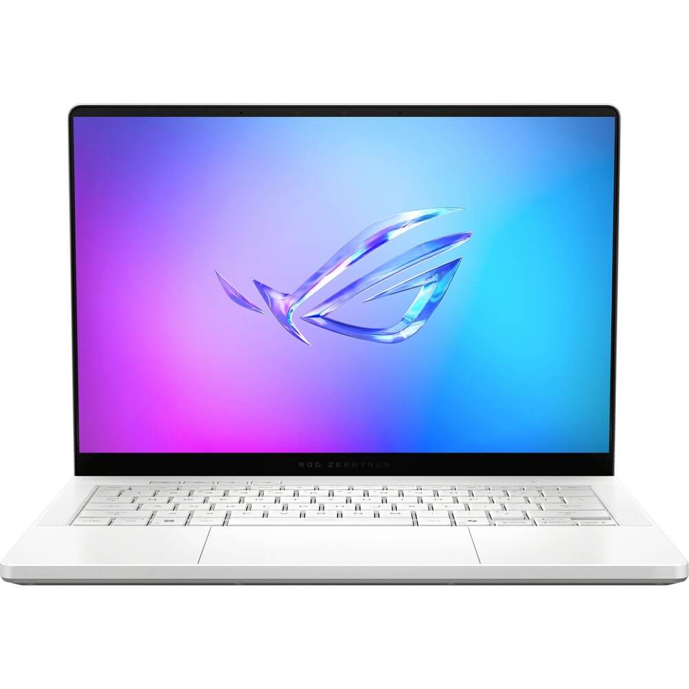 Ноутбук ASUS ROG Zephyrus G14 GA403WW-QS100W (90NR0MA4-M004S0)