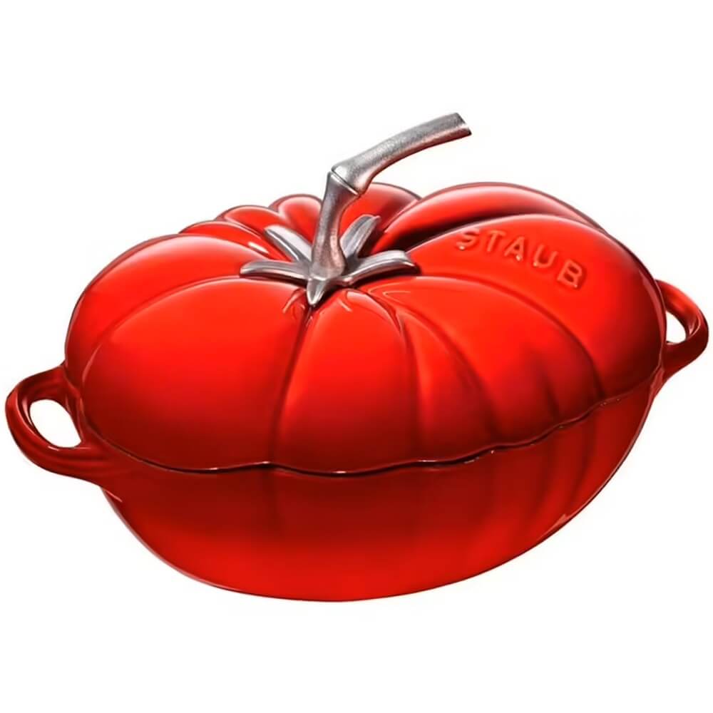 Кокот Staub помидор 11712506