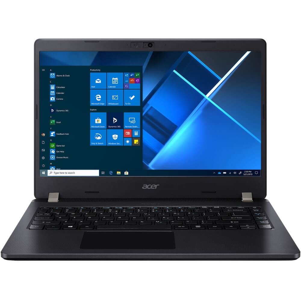 Ноутбук Acer TravelMate P2 TMP214-53-579F (NX.VPNER.00V)