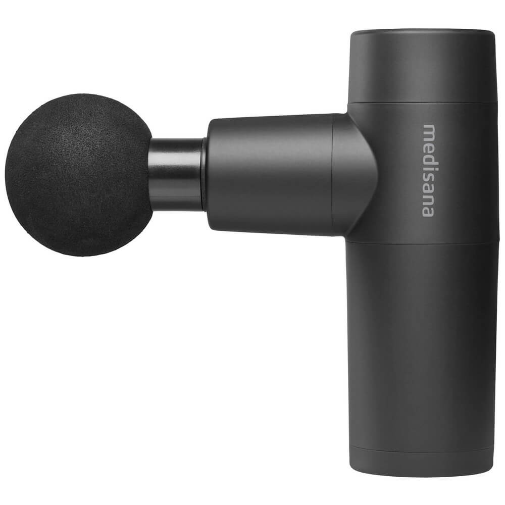 Перкуссионный массажёр Medisana MG 150