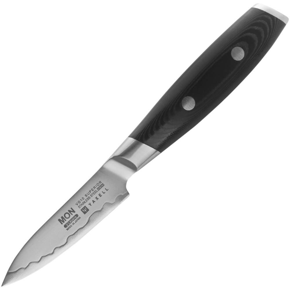 Кухонный нож Yaxell Mon YA36303 - фото 1