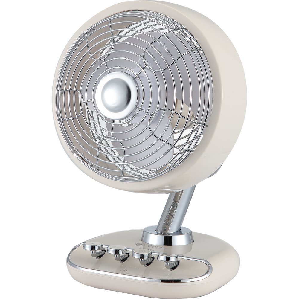 Вентилятор ROYAL Clima RSF-0702E-BG Vintagio