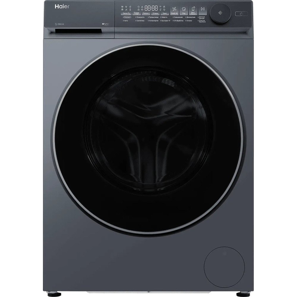 Стиральная машина Haier HW90-B14367SU1