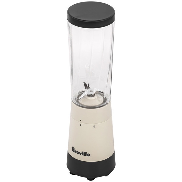 Блендер Breville B361