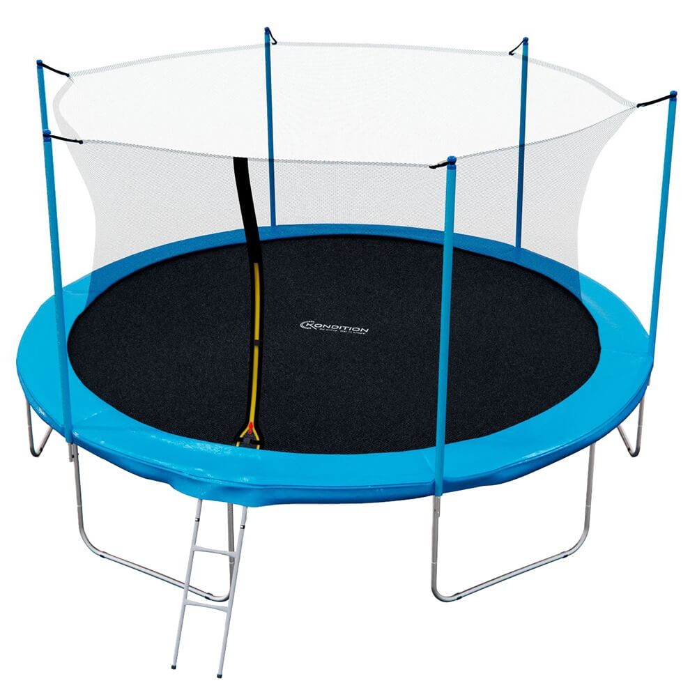 Батут DFC Kondition 15 ft GB10201-15FT-INNER NET