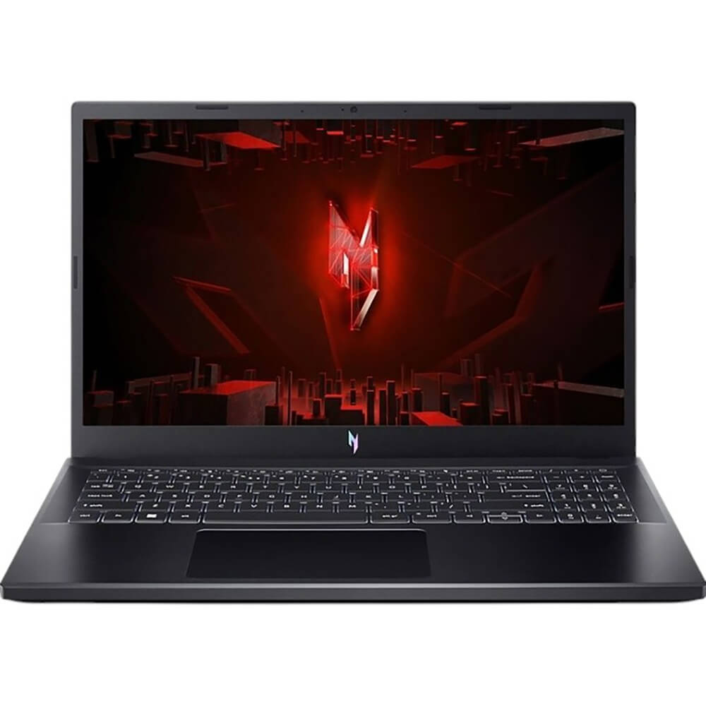 Ноутбук Acer Nitro V 15 ANV15-41-R0Y0 NHQSJCD00B 73290₽