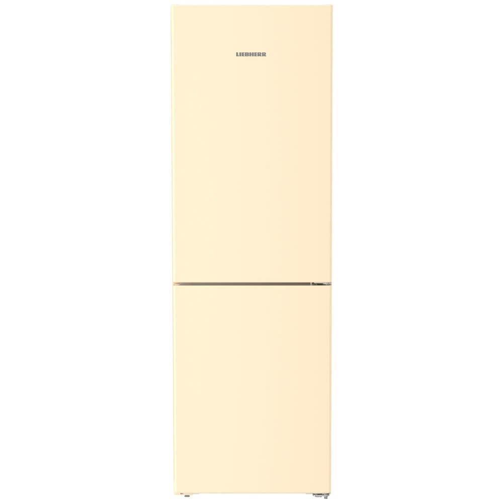 Холодильник Liebherr CNbef 5203 - фото 1