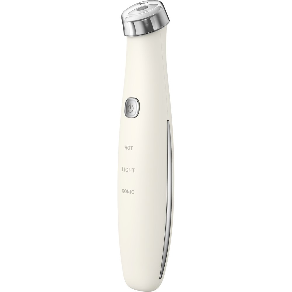 Массажёр для кожи вокруг глаз TOUCHBeauty TB-1662