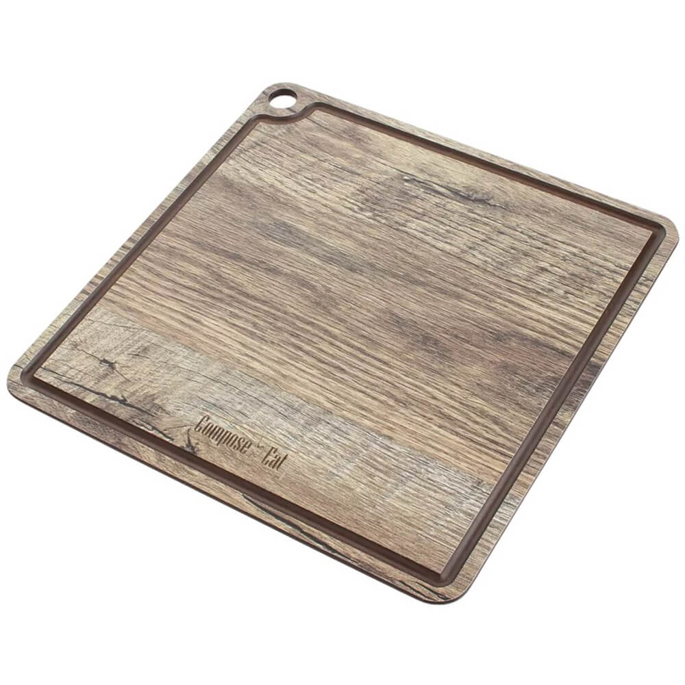 Подставка под горячее ComposeEat ProFashion PGL240634KL6 1290₽