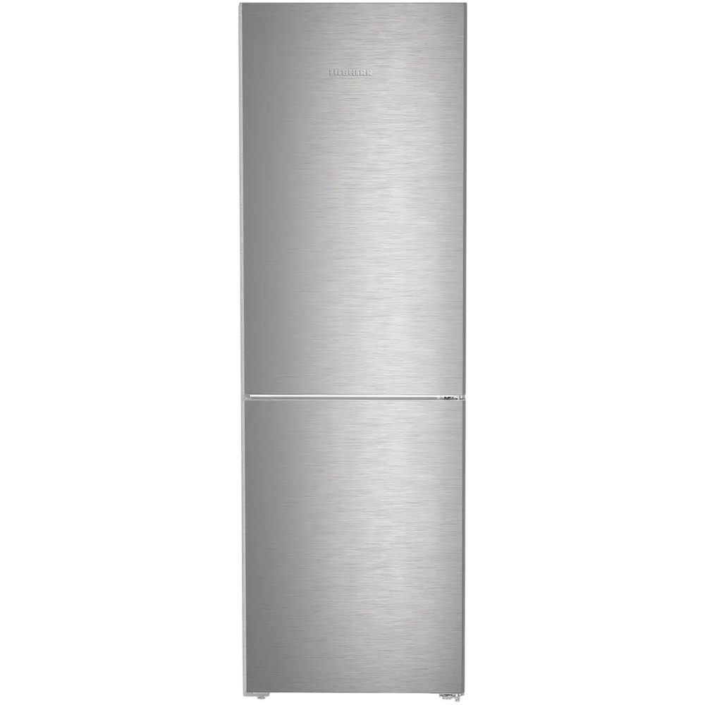 Холодильник Liebherr CNsdb 5223