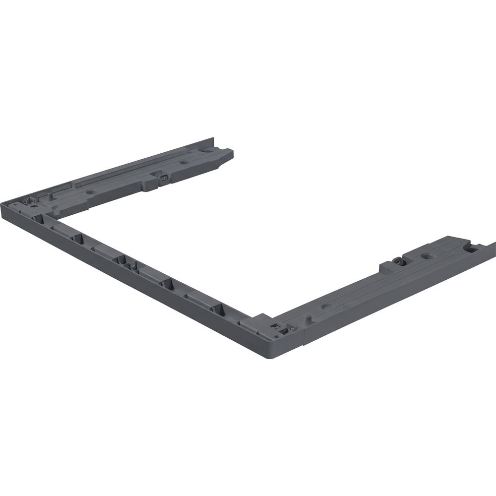 Соединительный элемент Haier CKS-5