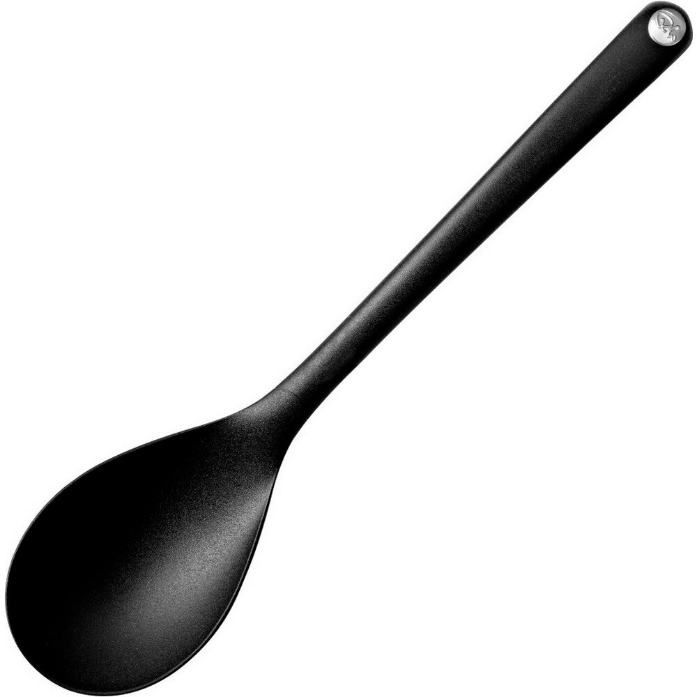 Кухонная ложка Robert Welch Signature non-stick SIGBK2547V