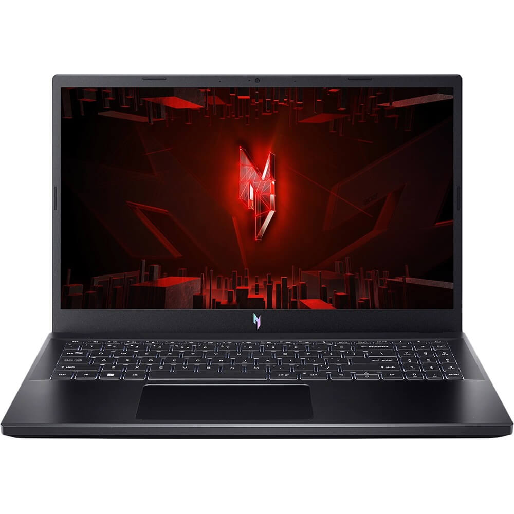 Ноутбук Acer Nitro V 15 ANV15-51 (NH.QN9CD.005)