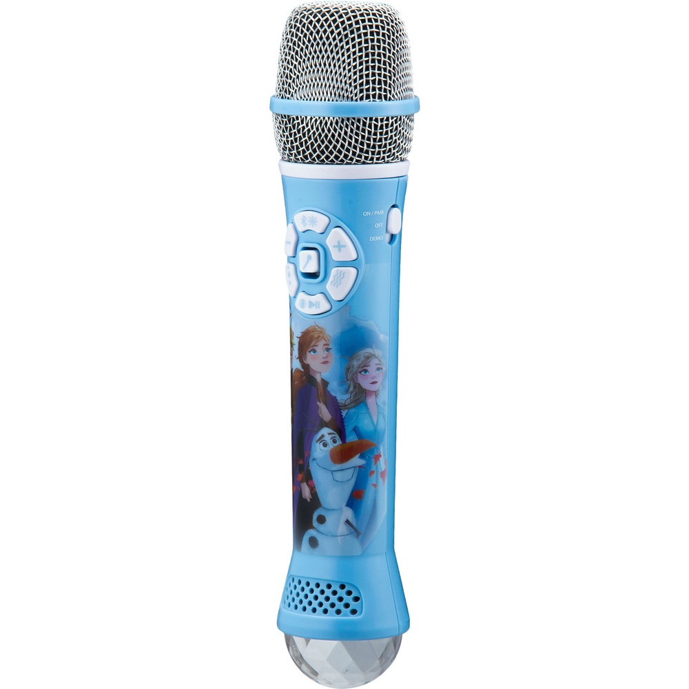 Детский микрофон eKids FR-B23.EXV9M