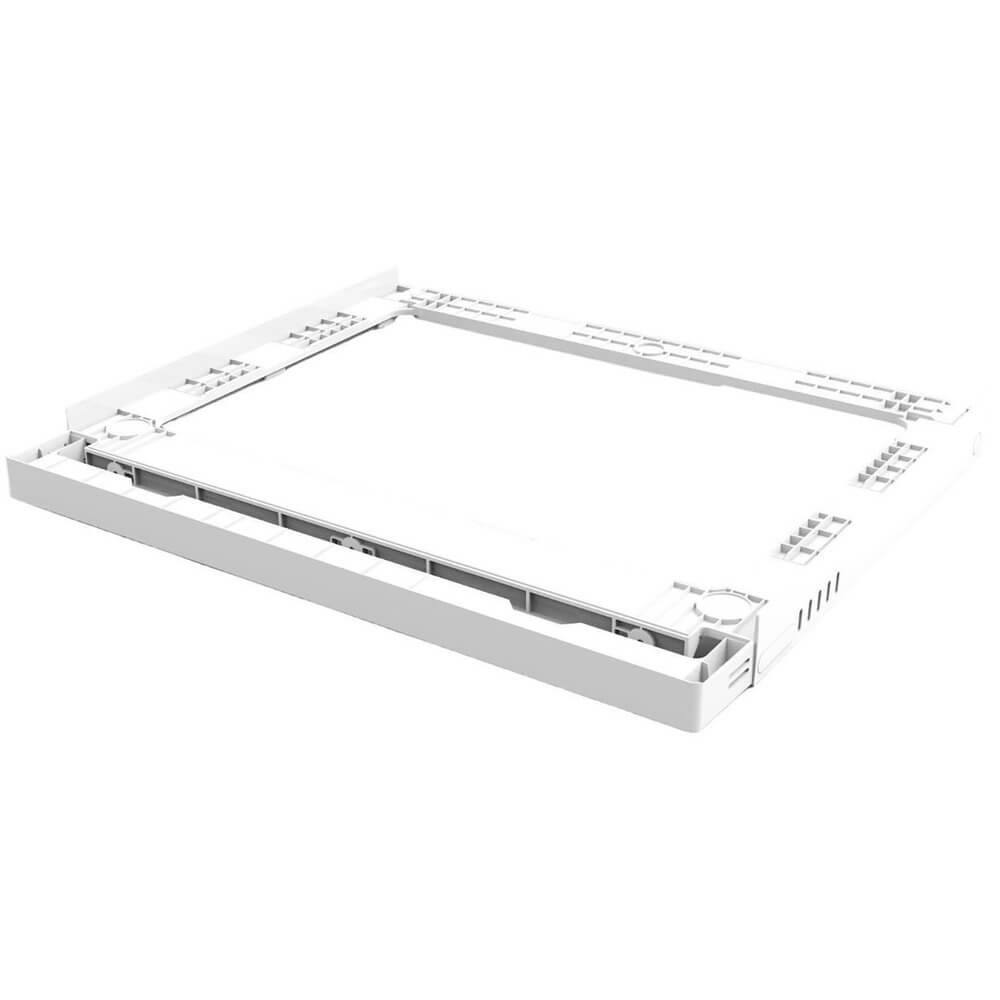 Соединительный элемент Midea MSKK-W200