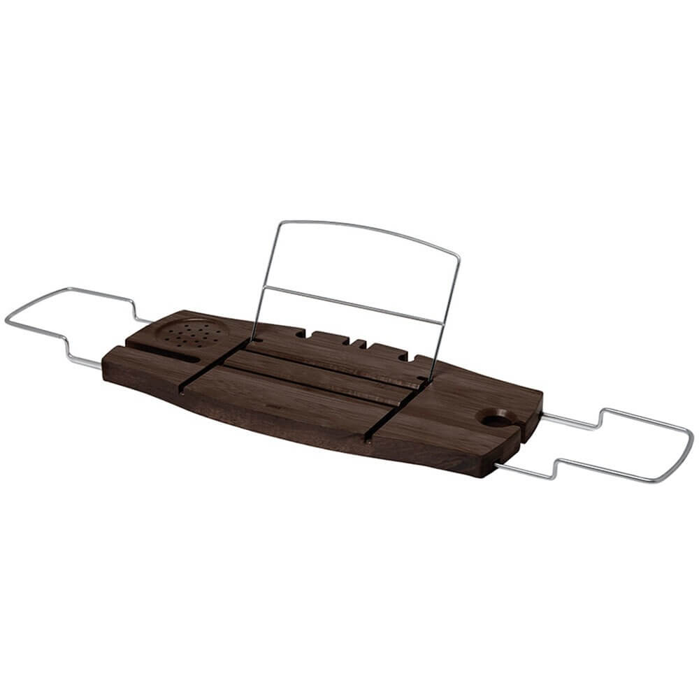 Полка для ванной Umbra Aquala 020390-656