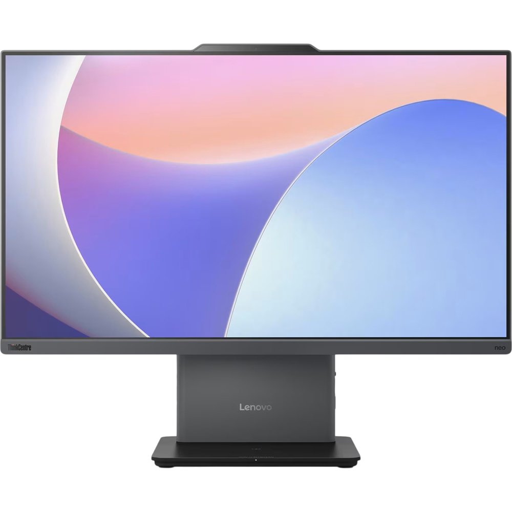 Моноблок Lenovo ThinkCentre neo 50a G5 (12SC003YRU)