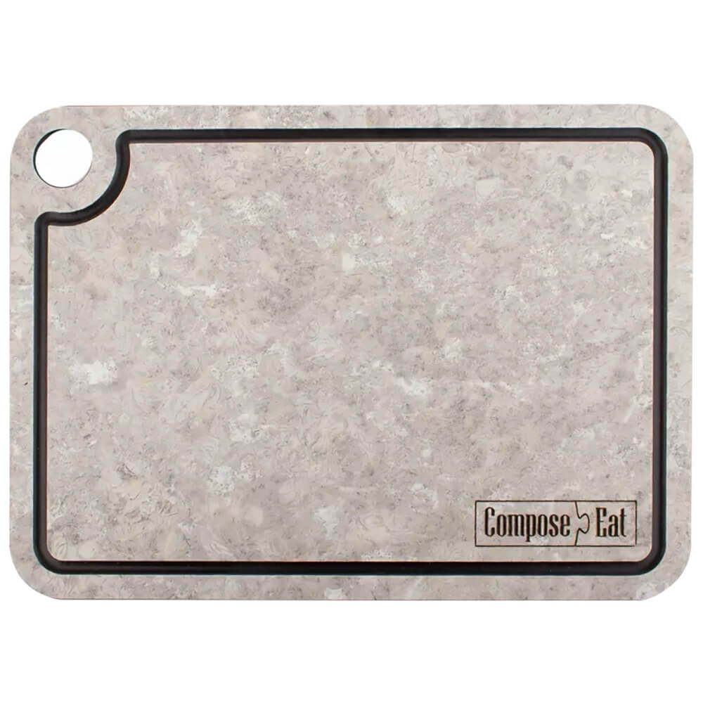 Разделочная доска ComposeEat Elegance DRJ24184057OA4